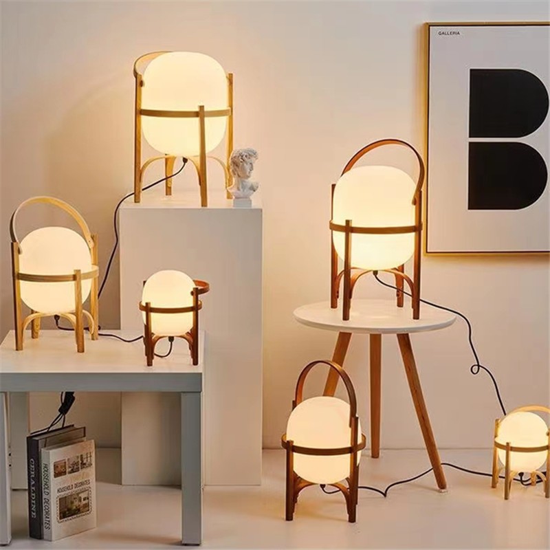 Floor Lamp Arched - Cole Cestita 플로어 램프 아트 LED