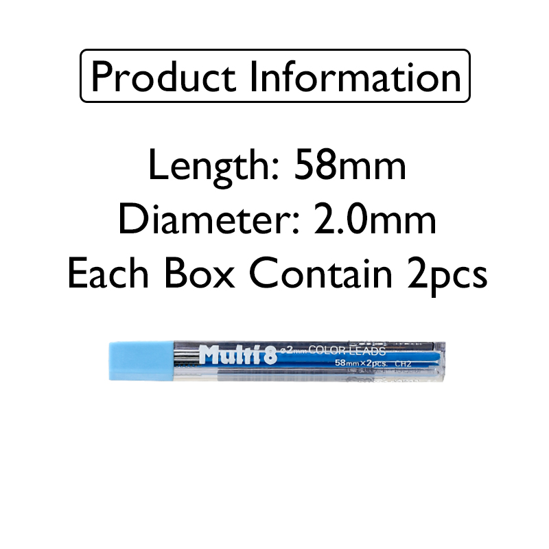 LifeMaster Pentel Multi 8 리드 리 - Pentel Pen Energel 리뷰 및 가격