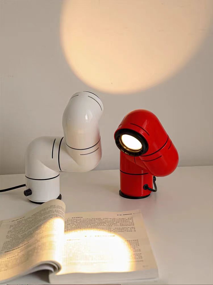 스페인 스페이스 에이지 플로어 램프 디자이너 레플리카  - Floor Lamp Arched 리뷰 및 가격