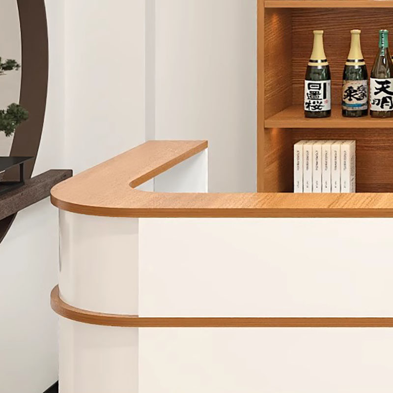고급 리셉션 데스크, 모던 뷰티 산업용 리셉션 카운터  - Office Furniture Usa 리뷰 및 가격