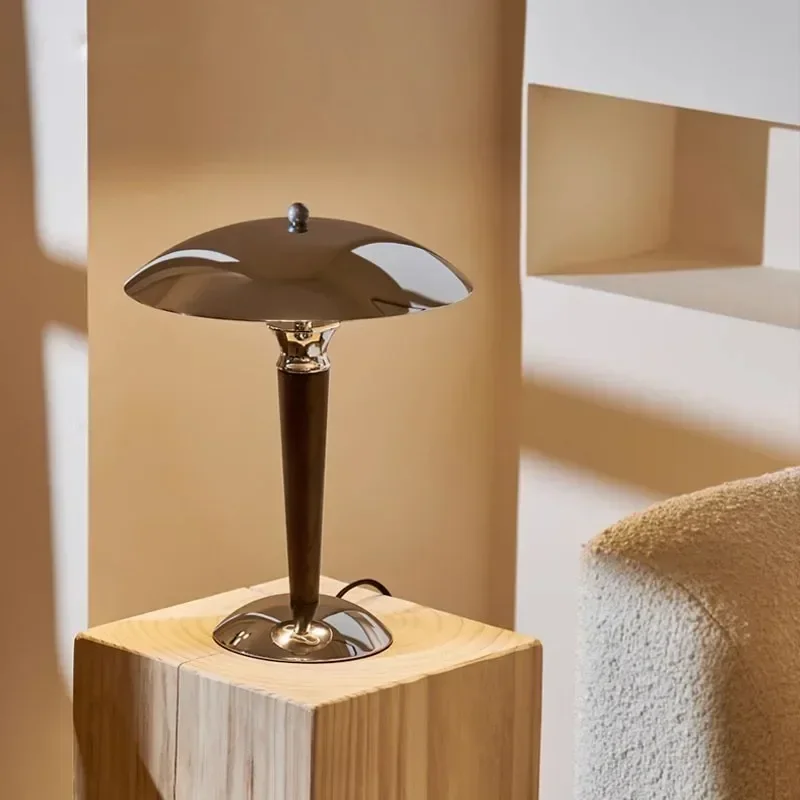 단단한 나무 앤틱 LED 플로어 램프 거실 소파 분위기 - Floor Lamp Arched 리뷰 및 가격