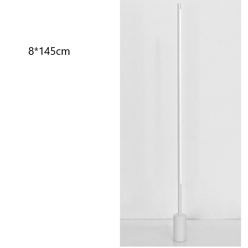 북유럽 현대 플로어 램프 LED 간단한 긴 서 램프 거 - Floor Lamp Arched 리뷰 및 가격
