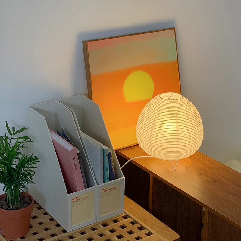 일본 쌀 종이 랜턴 Led 테이블 램프 거실 침실 머리 - Floor Lamp Arched 리뷰 및 가격