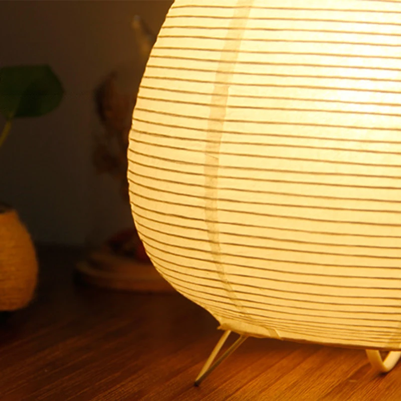 일본 쌀 종이 랜턴 Led 테이블 램프 거실 침실 머리 - Floor Lamp Arched 리뷰 및 가격