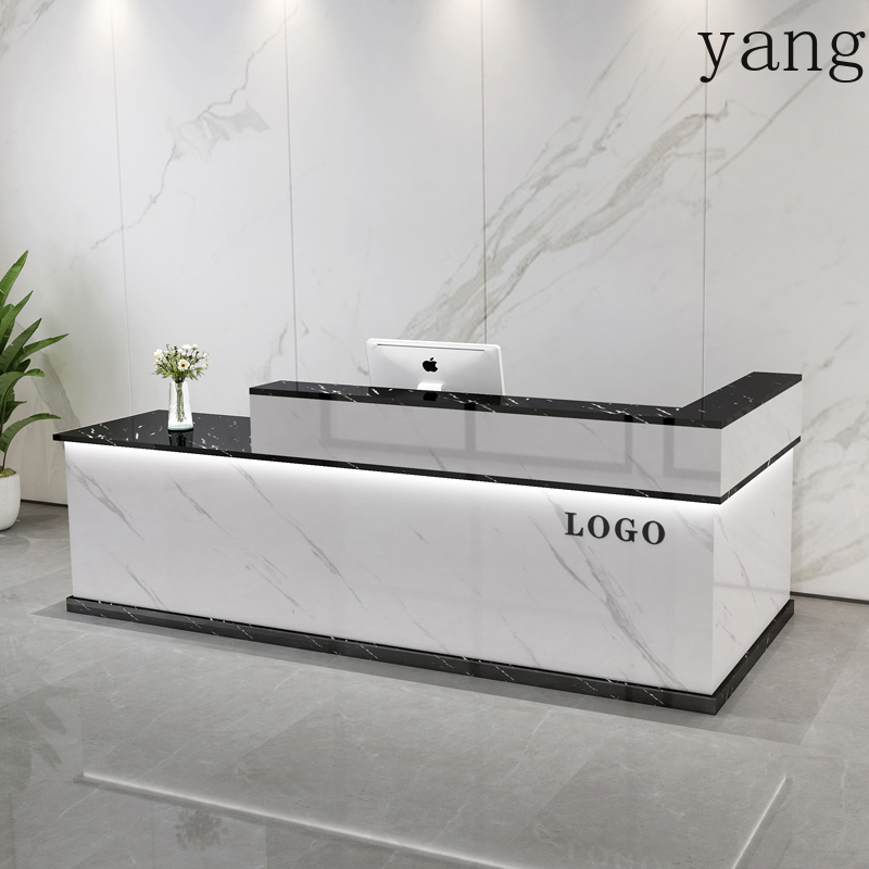고급 수납형 리셉션 데스크, 시니어 맞춤형 뷰티 산업용 - Office Furniture Usa 리뷰 및 가격
